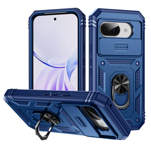 【未開封】Google Pixel 9a +純正ケース+ガラスフィルム Google Pixel 9a 純正ケース、ガラスフィルム込みの値段